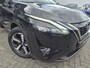 Nissan Qashqai 1.5 e-Power N-Connecta | Navigatie | AppleCarplay/AndroidAuto |