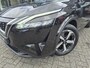Nissan Qashqai 1.5 e-Power N-Connecta | Navigatie | AppleCarplay/AndroidAuto |