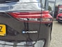 Nissan Qashqai 1.5 e-Power N-Connecta | Navigatie | AppleCarplay/AndroidAuto |