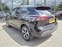 Nissan Qashqai 1.5 e-Power N-Connecta | Navigatie | AppleCarplay/AndroidAuto |