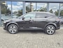 Nissan Qashqai 1.5 e-Power N-Connecta | Navigatie | AppleCarplay/AndroidAuto |