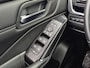 Nissan Qashqai 1.5 e-Power N-Connecta | Navigatie | AppleCarplay/AndroidAuto |
