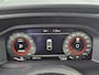 Nissan Qashqai 1.5 e-Power N-Connecta | Navigatie | AppleCarplay/AndroidAuto |