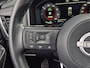 Nissan Qashqai 1.5 e-Power N-Connecta | Navigatie | AppleCarplay/AndroidAuto |