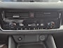 Nissan Qashqai 1.5 e-Power N-Connecta | Navigatie | AppleCarplay/AndroidAuto |
