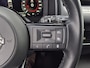 Nissan Qashqai 1.5 e-Power N-Connecta | Navigatie | AppleCarplay/AndroidAuto |