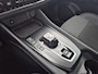 Nissan Qashqai 1.5 e-Power N-Connecta | Navigatie | AppleCarplay/AndroidAuto |