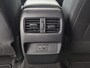 Nissan Qashqai 1.5 e-Power N-Connecta | Navigatie | AppleCarplay/AndroidAuto |