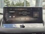 Nissan Qashqai 1.5 e-Power N-Connecta | Navigatie | AppleCarplay/AndroidAuto |