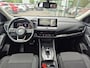 Nissan Qashqai 1.5 e-Power N-Connecta | Navigatie | AppleCarplay/AndroidAuto |