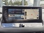 Nissan Qashqai 1.5 e-Power N-Connecta | Navigatie | AppleCarplay/AndroidAuto |