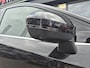 Nissan Qashqai 1.5 e-Power N-Connecta | Navigatie | AppleCarplay/AndroidAuto |