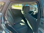 Ford Fiesta 1.4 Titanium AUT|Airco|Elektr pakket|New D-riem