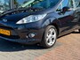 Ford Fiesta 1.4 Titanium AUT|Airco|Elektr pakket|New D-riem