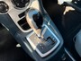 Ford Fiesta 1.4 Titanium AUT|Airco|Elektr pakket|New D-riem