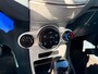 Ford Fiesta 1.4 Titanium AUT|Airco|Elektr pakket|New D-riem