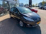 Ford Fiesta 1.4 Titanium AUT|Airco|Elektr pakket|New D-riem