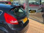 Ford Fiesta 1.4 Titanium AUT|Airco|Elektr pakket|New D-riem