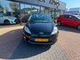 Ford Fiesta 1.4 Titanium AUT|Airco|Elektr pakket|New D-riem