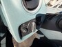 Ford Fiesta 1.4 Titanium AUT|Airco|Elektr pakket|New D-riem