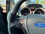 Ford Fiesta 1.4 Titanium AUT|Airco|Elektr pakket|New D-riem