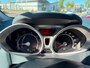 Ford Fiesta 1.4 Titanium AUT|Airco|Elektr pakket|New D-riem