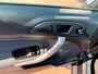 Ford Fiesta 1.4 Titanium AUT|Airco|Elektr pakket|New D-riem