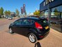 Ford Fiesta 1.4 Titanium AUT|Airco|Elektr pakket|New D-riem