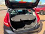 Ford Fiesta 1.4 Titanium AUT|Airco|Elektr pakket|New D-riem
