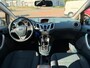 Ford Fiesta 1.4 Titanium AUT|Airco|Elektr pakket|New D-riem