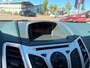 Ford Fiesta 1.4 Titanium AUT|Airco|Elektr pakket|New D-riem