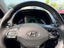 Hyundai i30 Wagon 1.0 T-GDi MHEV Comfort Cruise|CAM|Carplay