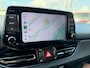 Hyundai i30 Wagon 1.0 T-GDi MHEV Comfort Cruise|CAM|Carplay