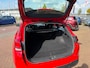 Hyundai i30 Wagon 1.0 T-GDi MHEV Comfort Cruise|CAM|Carplay