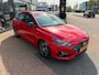 Hyundai i30 Wagon 1.0 T-GDi MHEV Comfort Cruise|CAM|Carplay