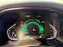 Hyundai i30 Wagon 1.0 T-GDi MHEV Comfort Cruise|CAM|Carplay