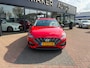 Hyundai i30 Wagon 1.0 T-GDi MHEV Comfort Cruise|CAM|Carplay