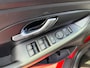 Hyundai i30 Wagon 1.0 T-GDi MHEV Comfort Cruise|CAM|Carplay