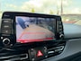 Hyundai i30 Wagon 1.0 T-GDi MHEV Comfort Cruise|CAM|Carplay