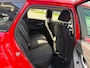 Hyundai i30 Wagon 1.0 T-GDi MHEV Comfort Cruise|CAM|Carplay