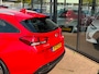 Hyundai i30 Wagon 1.0 T-GDi MHEV Comfort Cruise|CAM|Carplay