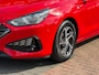 Hyundai i30 Wagon 1.0 T-GDi MHEV Comfort Cruise|CAM|Carplay