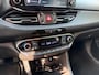 Hyundai i30 Wagon 1.0 T-GDi MHEV Comfort Cruise|CAM|Carplay