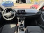 Hyundai i30 Wagon 1.0 T-GDi MHEV Comfort Cruise|CAM|Carplay
