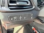 Hyundai i30 Wagon 1.0 T-GDi MHEV Comfort Cruise|CAM|Carplay