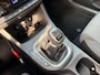 Hyundai i30 Wagon 1.0 T-GDi MHEV Comfort Cruise|CAM|Carplay