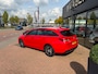 Hyundai i30 Wagon 1.0 T-GDi MHEV Comfort Cruise|CAM|Carplay