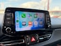 Hyundai i30 Wagon 1.0 T-GDi MHEV Comfort Cruise|CAM|Carplay
