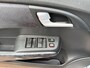 Honda Insight 1.3 Executive Cruise|NAVI|LEDER|DealerO|SOH75%