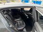 Honda Insight 1.3 Executive Cruise|NAVI|LEDER|DealerO|SOH75%